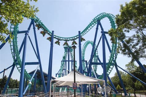 Dorne park - Lehigh Valley’s Dorney Park & Wildwater Kingdom in Allentown features two great parks for the price of one, spread across 200 acres of amusement! There are more than 100 rides, shows and attractions for guests to enjoy …